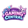 Gaming Central